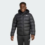Куртка Adidas Synthetic Kids JL7430_image_3