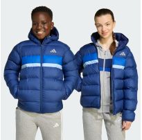 Куртка Adidas Synthetic Kids JL7431_image_6