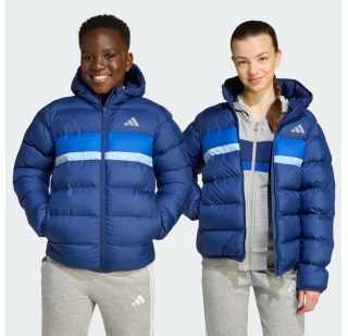 Куртка Adidas Synthetic Kids JL7431