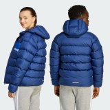 Куртка Adidas Synthetic Kids JL7431_image_2