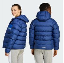 Куртка Adidas Synthetic Kids JL7431_image_6