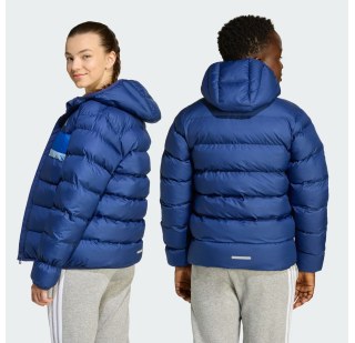 Куртка Adidas Synthetic Kids JL7431