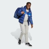 Куртка Adidas Synthetic Kids JL7431_image_3