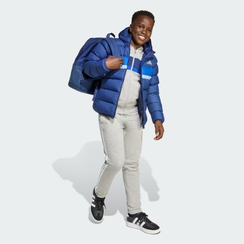 Куртка Adidas Synthetic Kids JL7431_image_3