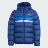 Куртка Adidas Synthetic Kids JL7431_image_6