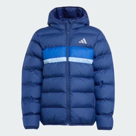 Куртка Adidas Synthetic Kids JL7431_image_6