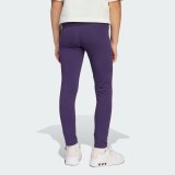 Легінси Adidas Disney Minnie Mouse Kids JL9192_image_2