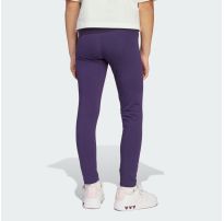 Леггинсы Adidas Disney Minnie Mouse Kids JL9192_image_6