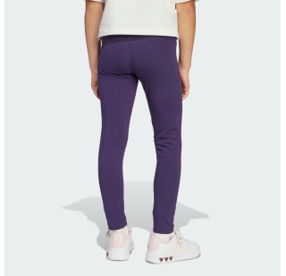 Легінси Adidas Disney Minnie Mouse Kids JL9192