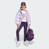 Легінси Adidas Disney Minnie Mouse Kids JL9192_image_3