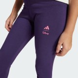 Легінси Adidas Disney Minnie Mouse Kids JL9192_image_5