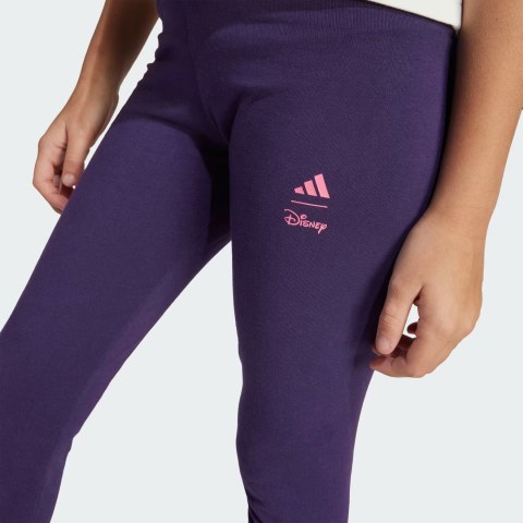 Легінси Adidas Disney Minnie Mouse Kids JL9192_image_5