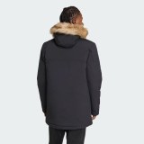 Парка Adidas Paveric Climawarm Fur JM3919_image_2