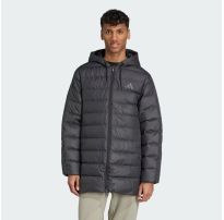 Пуховик Adidas Essentials Climawarm 3-Stripes JM4061_image_6