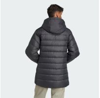 Пуховик Adidas Essentials Climawarm 3-Stripes JM4061_image_6