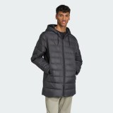 Пуховик Adidas Essentials Climawarm 3-Stripes JM4061_image_3