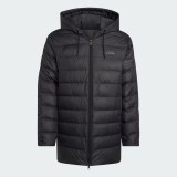 Пуховик Adidas Essentials Climawarm 3-Stripes JM4061_image_6