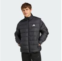 Куртка Adidas Essentials Climawarm 3-Stripes Synthetic Down JM8416_image_25