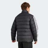 Куртка Adidas Essentials Climawarm 3-Stripes Synthetic Down JM8416_image_2
