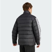 Куртка Adidas Essentials Climawarm 3-Stripes Synthetic Down JM8416_image_25