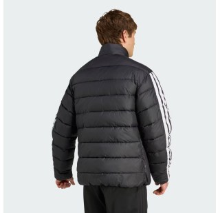Куртка Adidas Essentials Climawarm 3-Stripes Synthetic Down JM8416