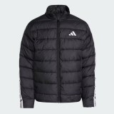 Куртка Adidas Essentials Climawarm 3-Stripes Synthetic Down JM8416_image_6