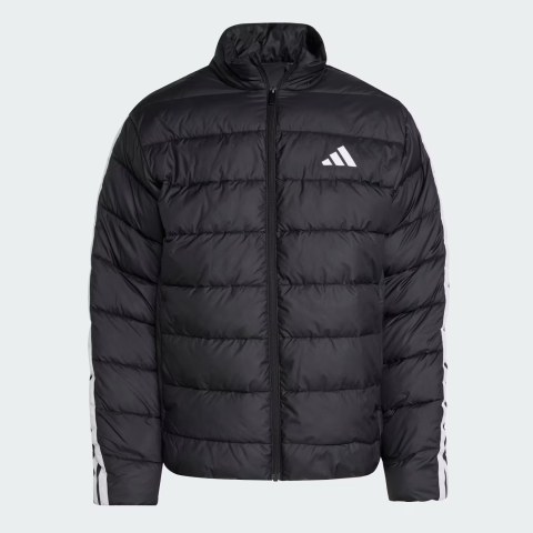 Куртка Adidas Essentials Climawarm 3-Stripes Synthetic Down JM8416_image_6