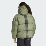 Куртка Adidas x MOON BOOT Padded JM8919_image_2