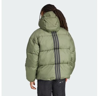 Куртка Adidas x MOON BOOT Padded JM8919