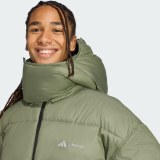 Куртка Adidas x MOON BOOT Padded JM8919_image_4