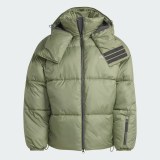 Куртка Adidas x MOON BOOT Padded JM8919_image_6