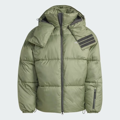 Куртка Adidas x MOON BOOT Padded JM8919_image_6