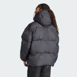Куртка Adidas x MOON BOOT Padded JM8920_image_2