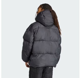 Куртка Adidas x MOON BOOT Padded JM8920