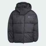 Куртка Adidas x MOON BOOT Padded JM8920_image_6