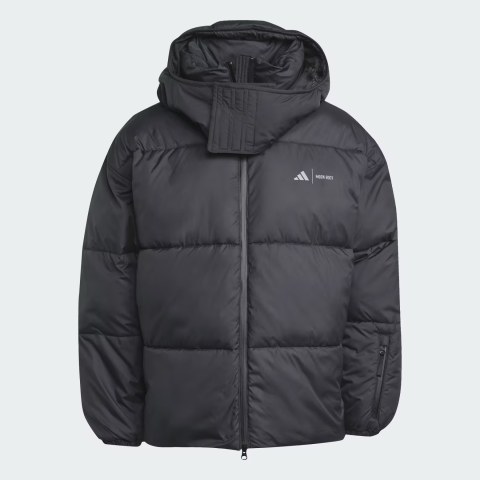 Куртка Adidas x MOON BOOT Padded JM8920_image_6