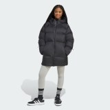 Adidas Пуховик MYSHELTER Climawarm Down Parka JN1998_image_1