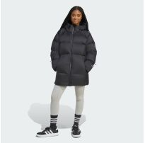 Adidas Пуховик MYSHELTER Climawarm Down Parka JN1998_image_6