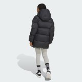Adidas Пуховик MYSHELTER Climawarm Down Parka JN1998_image_2