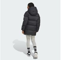 Adidas Пуховик MYSHELTER Climawarm Down Parka JN1998_image_6