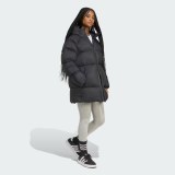 Adidas Пуховик MYSHELTER Climawarm Down Parka JN1998_image_3