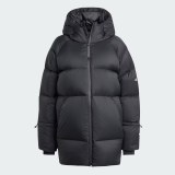 Adidas Пуховик MYSHELTER Climawarm Down Parka JN1998_image_6