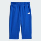 Комплект: свитшот и брюки Adidas Seasonal Essentials Adiraptor French Terry Kids JN2233_image_4