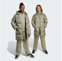 Парка Adidas Future Icons Kids JN2585_image_6