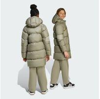Парка Adidas Future Icons Kids JN2585_image_6