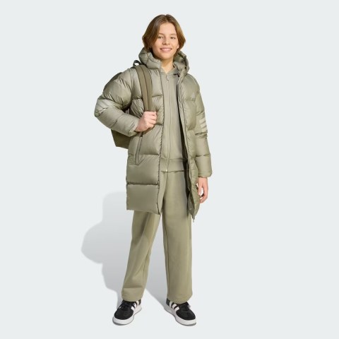 Парка Adidas Future Icons Kids JN2585_image_3