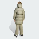 Парка Adidas Future Icons Kids JN2585_image_5