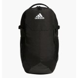Рюкзак унисекс Adidas Functional Black JP1236_image_1