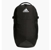 Рюкзак унисекс Adidas Functional Black JP1236_image_1