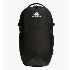 Рюкзак унисекс Adidas Functional Black JP1236